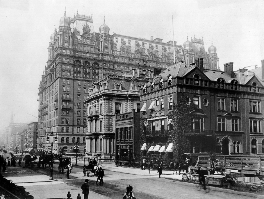 Waldorf_Astoria_1899Wikipedia